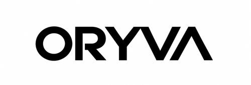 ORYVA
